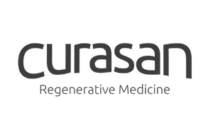 logo-curasan