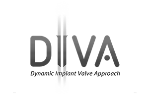 logo-diva