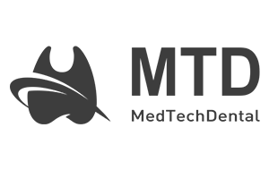 logo-mtd