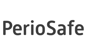 logo-periosafe