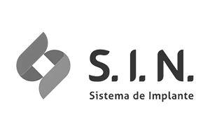 logo-sin