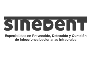 logo-sinedent