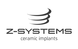 logo-z-system